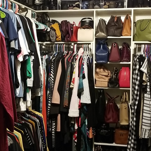 Meet your Posher, Norma - Picture 2 of 6